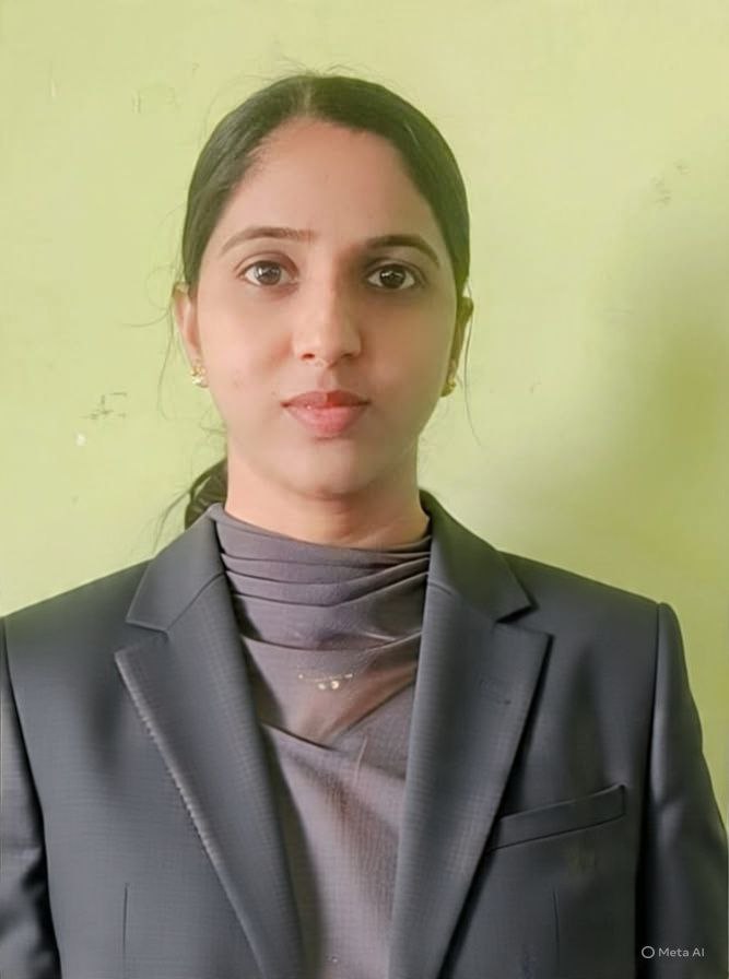 Ms.Jadhav S.G.